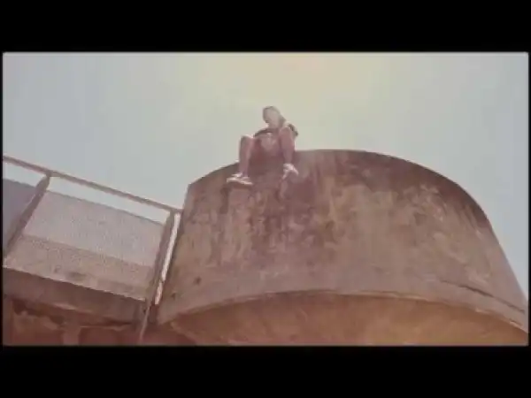 Video: YoungstaCPT & Maloon TheBoom – Muchas Gracias